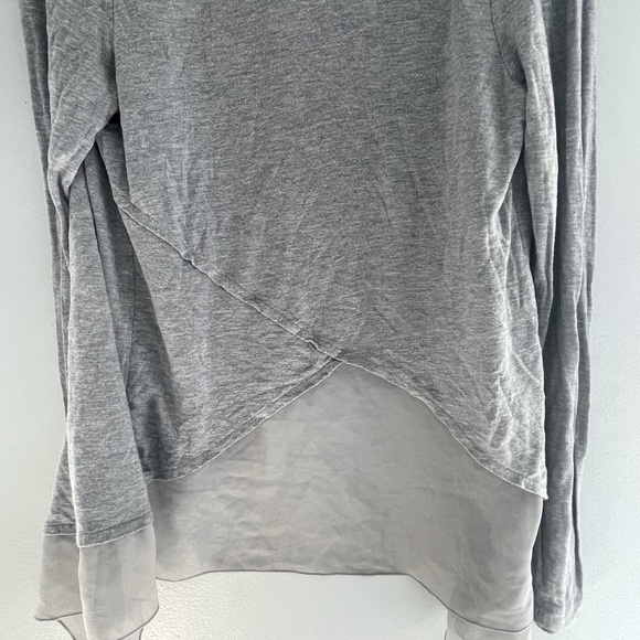 The limited cardigan - Picture 4 of 5